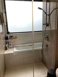 Dairy Farm Heights (D23), Condominium #592545231
